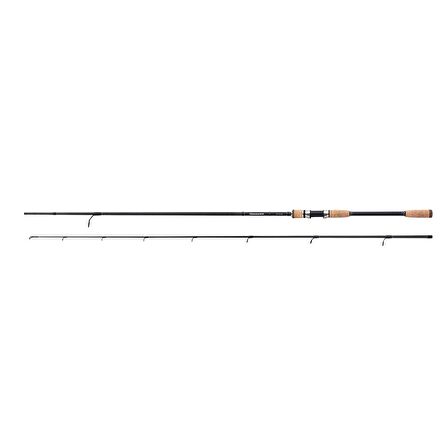 SHİMANO ROD VENGEANCE CX SPİNNİNG CORK MOD-FAST 210CM 10-35GR 2PC SVCX21MC