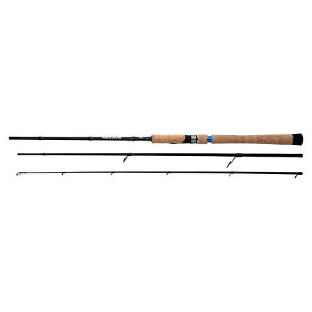 SHİMANO ROD NEXAVE SPİNNİNG MOD-FAST 2,69M 8'10'' 7-35G 3PC