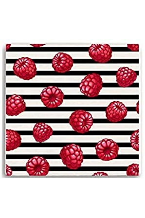 Dekoratif Figürlü Doğal Taş Banyo Gider Kapağı Süsü Tekli 10x10 Cm Model 124