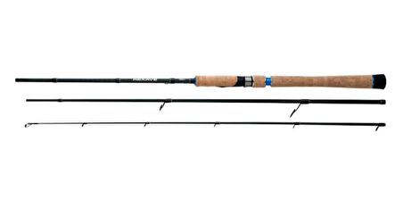SHIMANO ROD NEXAVE SPİNNİNG MOD-FAST 2,69M 8'10'' 14-42G 3PC NEX810MHMFC3