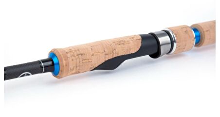 SHIMANO ROD NEXAVE SPİNNİNG MOD-FAST 2,69M 8'10'' 14-42G 3PC NEX810MHMFC3