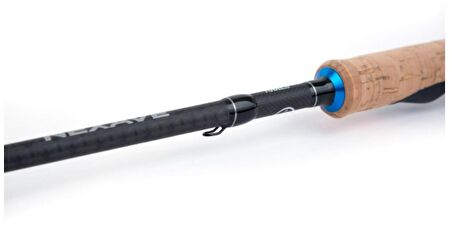 SHIMANO ROD NEXAVE SPİNNİNG MOD-FAST 2,69M 8'10'' 14-42G 3PC NEX810MHMFC3