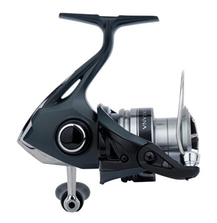 SHİMANO REEL CATANA FE 2500