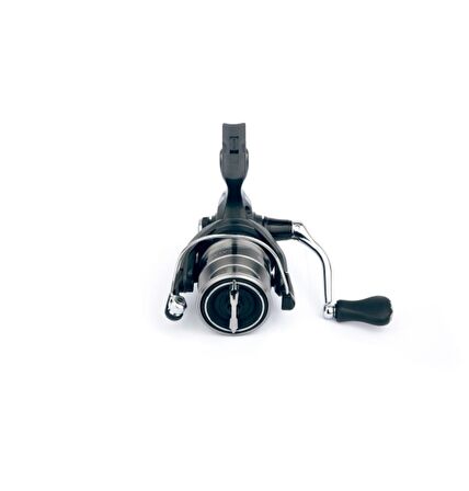 SHİMANO REEL CATANA FE 4000