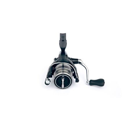 SHİMANO REEL CATANA FE C3000 HG CATC3000HGFE