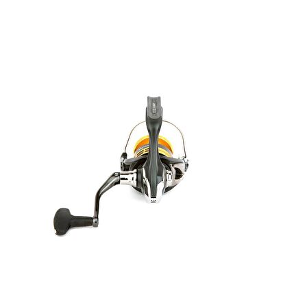 SHİMANO REEL SAHARA FJ 4000 XG SH4000XGFJ
