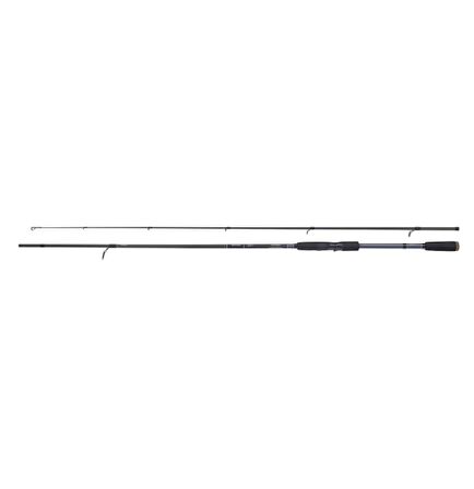 SHİMANO ROD CATANA FX SPİNNİNG FAST 2,39M 7'10'' 14-40G 2PC SCATFX710MHE