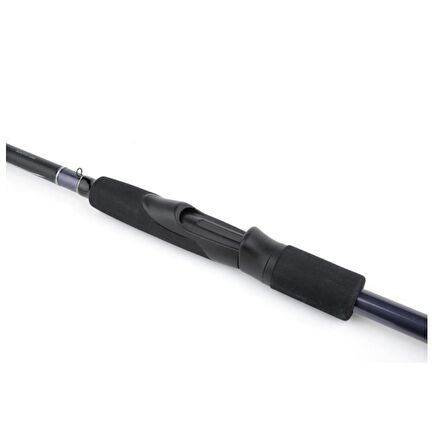 SHİMANO ROD CATANA FX SPİNNİNG FAST 2,39M 7'10'' 14-40G 2PC SCATFX710MHE