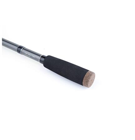 SHİMANO ROD CATANA FX SPİNNİNG FAST 2,39M 7'10'' 14-40G 2PC SCATFX710MHE