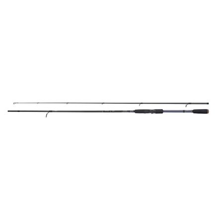 SHİMANO ROD CATANA FX SPİNNİNG FAST 2,69M 8'10'' 10-30G 2PC SCATFX810ME
