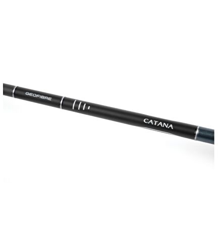 SHİMANO ROD CATANA FX SPİNNİNG FAST 2,69M 8'10'' 10-30G 2PC SCATFX810ME