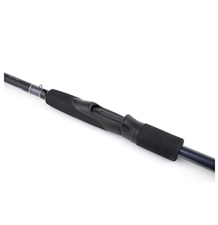 SHİMANO ROD CATANA FX SPİNNİNG FAST 2,69M 8'10'' 10-30G 2PC SCATFX810ME