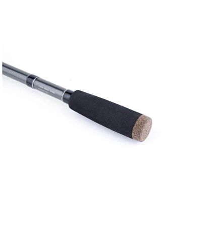 SHİMANO ROD CATANA FX SPİNNİNG FAST 2,69M 8'10'' 10-30G 2PC SCATFX810ME
