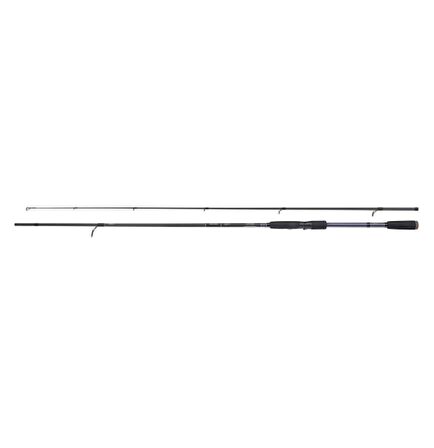 SHİMANO ROD CATANA FX SPİNNİNG FAST 2,69M 8'10'' 14-40G 2PC SCATFX810MHE