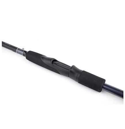 SHİMANO ROD CATANA FX SPİNNİNG FAST 2,69M 8'10'' 14-40G 2PC SCATFX810MHE