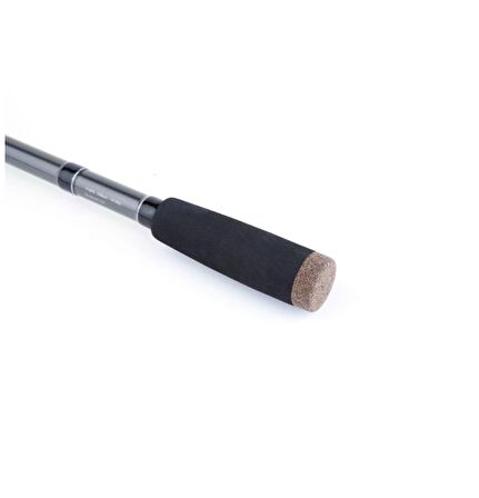 SHİMANO ROD CATANA FX SPİNNİNG FAST 2,69M 8'10'' 14-40G 2PC SCATFX810MHE