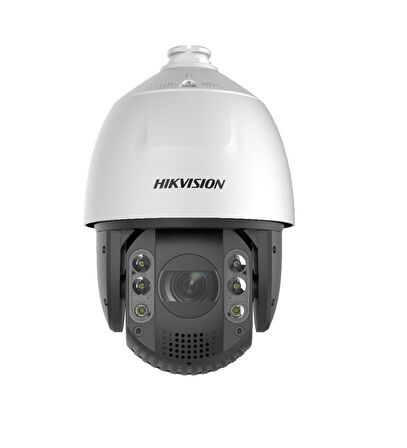 Hikvision DS-2DE7A232IW-AEB H.265 2 Megapiksel HD 1920x1080 Speed Dome Güvenlik Kamerası