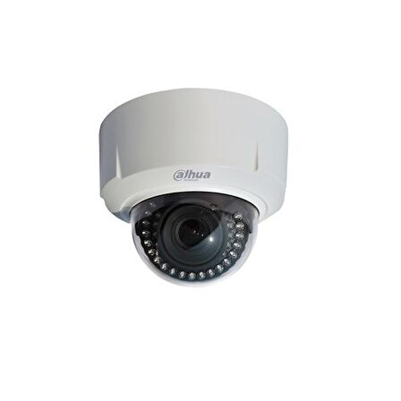 Dahua HAC-HDW3103P 1.3 Megapiksel HD 1280x960 Dome Güvenlik Kamerası