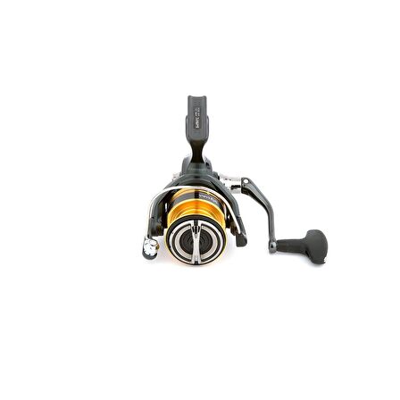 SHİMANO REEL SAHARA FJ C3000