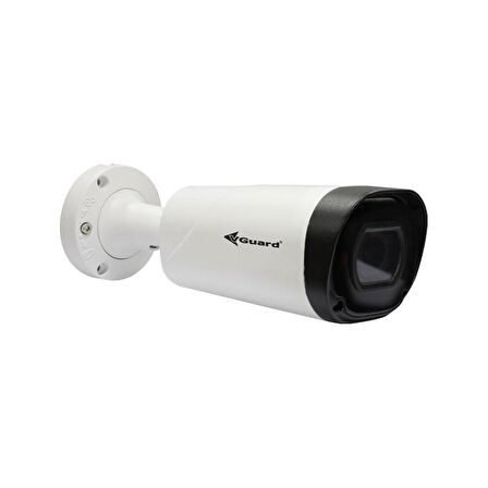 Vguard VG-256-BF 2 Megapiksel Full HD 1920x1080 Bullet Güvenlik Kamerası