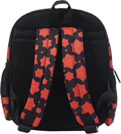 Brawl Stars 22932 Anaokul Sırt Çantası-(BESLENME KABI HEDİYELİ)