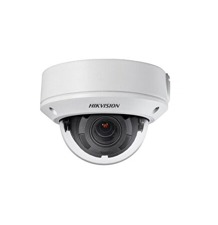 Hikvision DS-2CD1743G0-IZS/UK 4 Megapiksel HD 2560x1440 Dome Güvenlik Kamerası