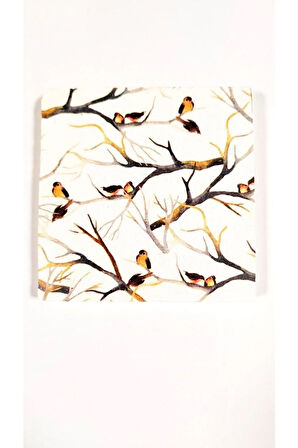 Dekoratif Figürlü Doğal Taş Banyo Gider Kapağı Süsü Tekli 10x10 Cm Model 72