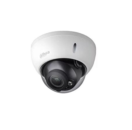 Dahua IPC-HDBW1431R-ZS-2812-S4 4 Megapiksel HD 2688x1520 Dome Güvenlik Kamerası