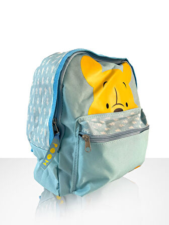 WINNIE THE POOH Anaokulu Çantası