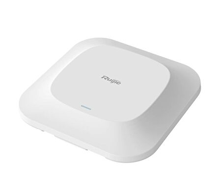 Ruijie RG-AP210-L 2x2 Mımo 300Mbps Poe İç Mekan Tavan Tipi Access Point (adaptörsüz)