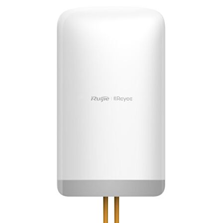 Ruijie Reyee RG-EST350 5Ghz 867Mbps Dış Ortam Bulut Yönetilebilir 2'li Paket Access Point