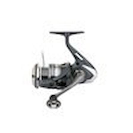 SHİMANO MİRAVEL C3000 HG MIRC3000HG