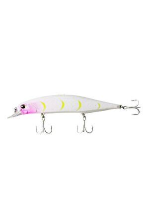 Fujin Jett Bait 120SP 18gr 120mm Maket Balık 034 Glow Purple