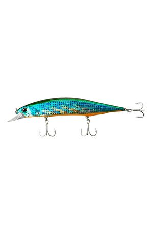 Fujin Jett Bait 120SP 18gr 120mm Maket Balık 171 Tringa OB