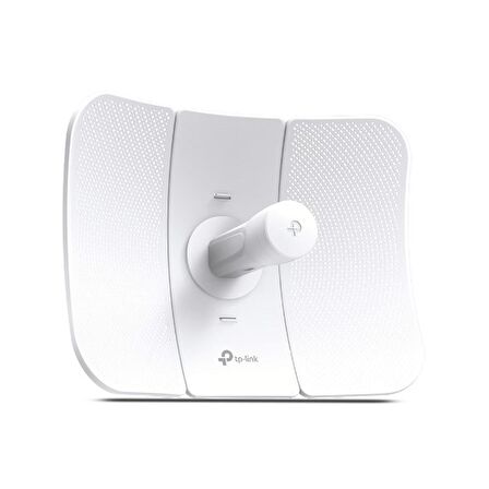 TP-Link CPE710 5GHz 867MBPS 2X2 MIMO 23DBI Dış Ortam Access Point