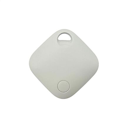 Neutron NTL-01TAG Smart TAG Apple Airtag Lisanslı hayvan eşya anti kayıp konum bulucu