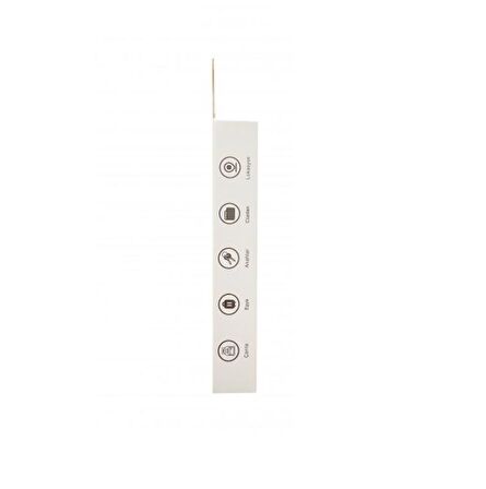 Neutron NTL-01TAG Smart TAG Apple Airtag Lisanslı hayvan eşya anti kayıp konum bulucu