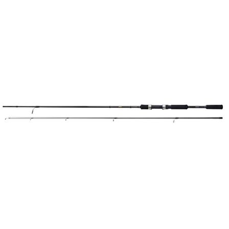 SHİMANO FX XT SPİNNİNG MOD-FAST 210CM 10-30GR