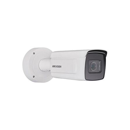 Hikvision DS-2CD2A26G0-P-IZHS 2 Megapiksel HD 1920x1080 Bullet Güvenlik Kamerası