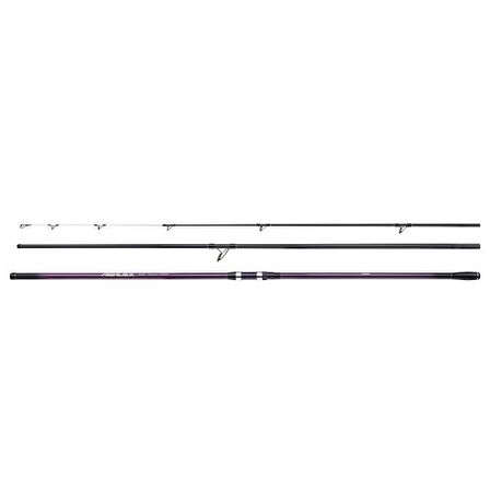 SHİMANO ROD AERLEX SURF HYBRİD 4,25M 200G 3PC