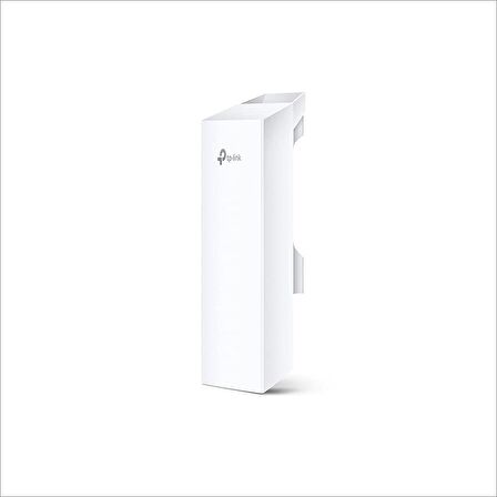 TP-Link CPE510 300Mbps 5GHz Dış Mekan Access Point