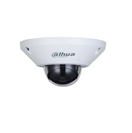 Dahua IPC-EB5541-AS 5 Megapiksel 2592x1944 IP Kamera Güvenlik Kamerası