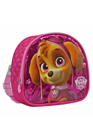 Paw Patrol Skye Beslenme Çantası 1332
