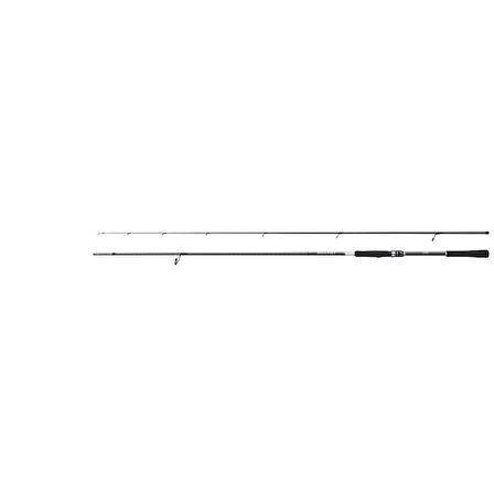 SHIMANO ROD MOONSHOT SPİNNİNG İNSHORE 2,59M 8'6''G JIG 38G