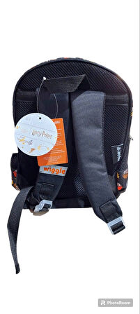 Harry Potter ORJINAL LİSANSLI  Anaokul Çantası 