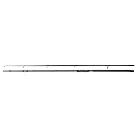 SHİMANO TRİBAL TX-5A CARP 3.66M 12'0" 3.25LB 2PC