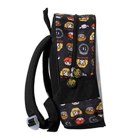 Harry Potter Anokul 3 lü SET