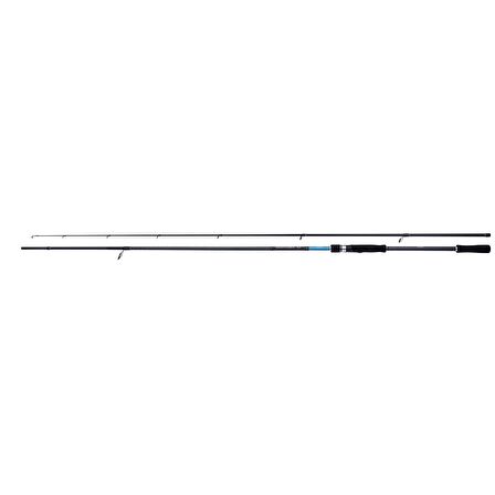 SHİMANO ROD BASSTERRA XT SPİN SEA BASS 2,89M 9'6" 15-65G 2PC