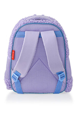 Frozen Anaokulu Çantası Brıck Magıcal ve Beslenme Çantası