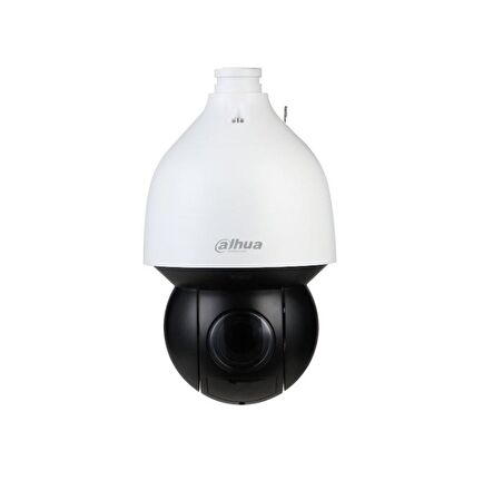 Dahua SD5A432GB-HNR 4 Megapiksel HD IP Kamera Güvenlik Kamerası